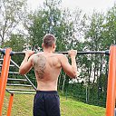 ���� �������, ����, 30 ��� - ��������� 30 ������� 2025 � ������ ���� ����������