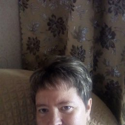 �������, �������, 40 ���