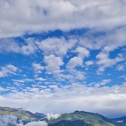 �����, 22 ����, ������-��-����