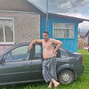 ���� ϸ��, ���, 40 ��� - ��������� 24 ������ 2023 � ������ ���� ����������