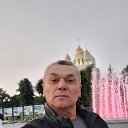 ���� ����, �����������, 48 ��� - ��������� 10 ���� 2025 � ������ ���� ����������