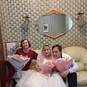 ���� ����, ����������-1, 44 ���� - ��������� 27 ���� 2025 � ������ ���� ����������