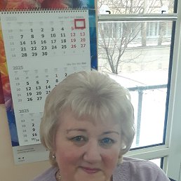 ���� �����, ���������, 64 ���� - ��������� 12 ���� 2025