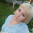 ���� �����, ���, 43 ���� - ��������� 18 ���� 2026 � ������ ���� ����������