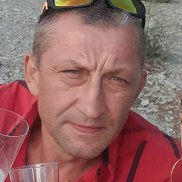 ��������, 51 ���, ������