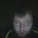 ���� ����, ������, 36 ��� - ��������� 12 ��� 2024