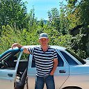 ���� ��������, ������, 61 ��� - ��������� 23 ������� 2025