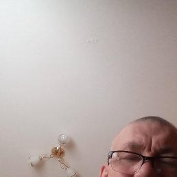 ��������, ������, 57 ���