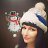 ���� ��������, ������, 38 ��� - ��������� 25 ������� 2025