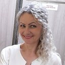 ���� �����, �����, 52 ���� - ��������� 31 ���� 2024 � ������ ���� ����������