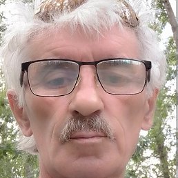 �����, ������������, 55 ���