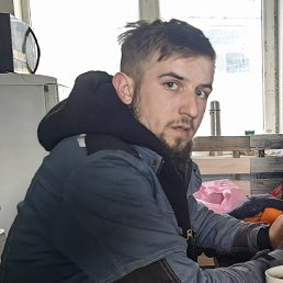 , 25, 