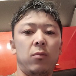 ����, ���������, 26 ���