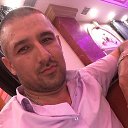 ���� ������, �������, 36 ��� - ��������� 30 ������� 2024 � ������ ���� ����������