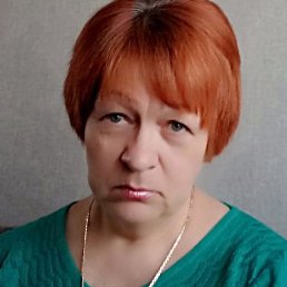 ������, �����������, 63 ����