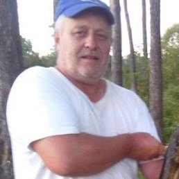 ��������, ��������, 68 ���