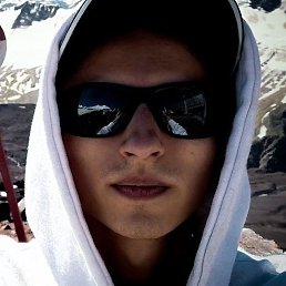 Andreyaleksandr,  , 27 