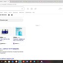 ���� ��������, ������, 41 ��� - ��������� 2 ������ 2026 � ������ ���� ����������