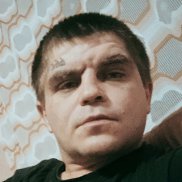 �������� ��������, 27 ���, ���������