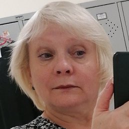 �������, ������������, 55 ���