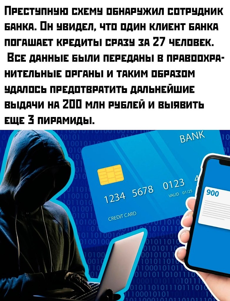 Smart Money|  - 9  2024  19:36 - 2