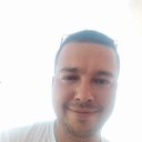 ���� �������, ����������, 33 ���� - ��������� 18 ������� 2025 � ������ ���� ����������