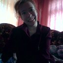 ���� ���, ��������, 36 ��� - ��������� 29 �������� 2025 � ������ ���� ����������