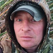 ������, 42 ����, ���������