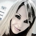 ���� ����������, �������, 51 ��� - ��������� 2 ������� 2024