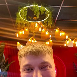, 29,  