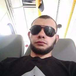  , 25, 
