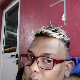 Vashish, ����-���, 33 ����