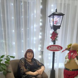 ���� �������, �������, 55 ��� - ��������� 11 ������� 2026