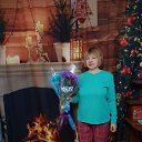 ���� ������, �����, 65 ��� - ��������� 16 ������ 2026 � ������ ���� ����������