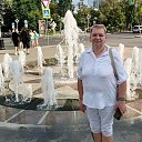 ���� ���, ���������, 67 ��� - ��������� 21 ������ 2026