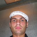 ���� ������, ������, 43 ���� - ��������� 11 ������� 2026 � ������ ���� ����������