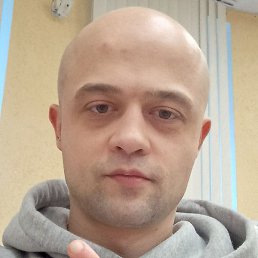 �������, ������ ��������, 36 ���