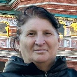 ������, ������, 55 ���