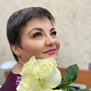 ���� �������, ��������, 54 ���� - ��������� 30 ������� 2023 � ������ ���� ����������