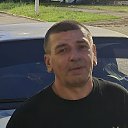 ���� ������, ������, 53 ���� - ��������� 15 ���� 2026 � ������ ���� ����������