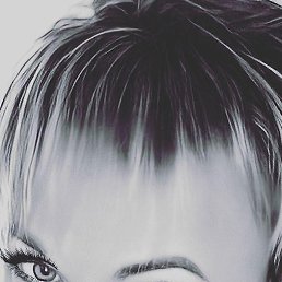 �asha, ������ ��������