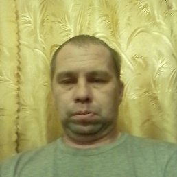 �������, 38 ���, ������