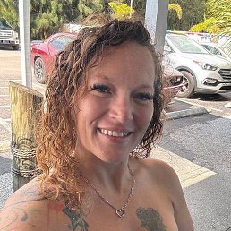 Valdislva, �����������, 39 ���