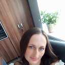 ���� �������, ������, 42 ���� - ��������� 16 ������ 2024 � ������ ���� ����������