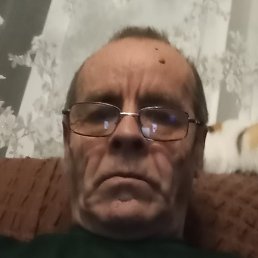 ��������, ����������, 63 ����