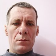 �������, 49 ���, ����