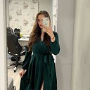 ���� �����, ������, 24 ���� - ��������� 21 ������ 2025 � ������ ���� ����������