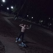 ����, 24 ����, ������ ��������