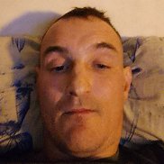 ����, 43 ����, �����