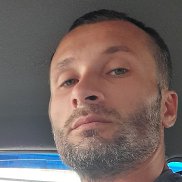 ����, 32 ����, ������